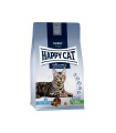 Happy Cat Culinary Forelle (Trucha)