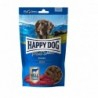 HAPPY DOG SNACK MEAT BEEF (Ternera)