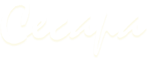 Logo Cecapa